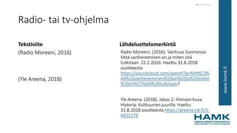  Fatta - Herkullinen ja mausteinen ruoka joka yhdistää kreikkalaisen ja arabilaisen keittiön parhaat puolet!