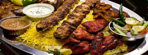  Sajji Ki Kebabien Paistamisen Taikuus! A Tastebud Tango With Aromatic Spices and Tender Meat